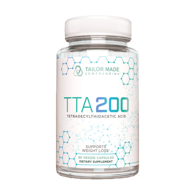 TTA 200